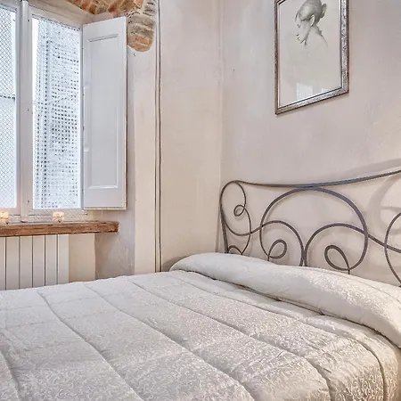 Casa Alice - Together In Tuscany Appartement Cortone